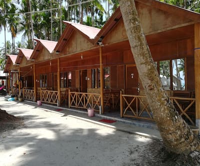 https://imgcld.yatra.com/ytimages/image/upload/t_hotel_yatra_city_desktop/v1496061599/Hotel/Havelock Island/00087644/Overview_gezC1D.jpg